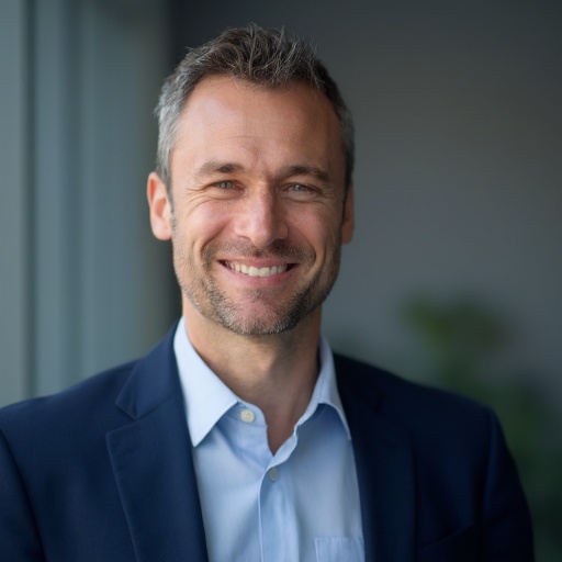 James Whitfield — best online poker sites expert