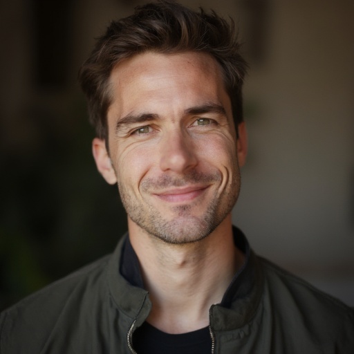 Sophie Brennan — best online poker sites reviewer